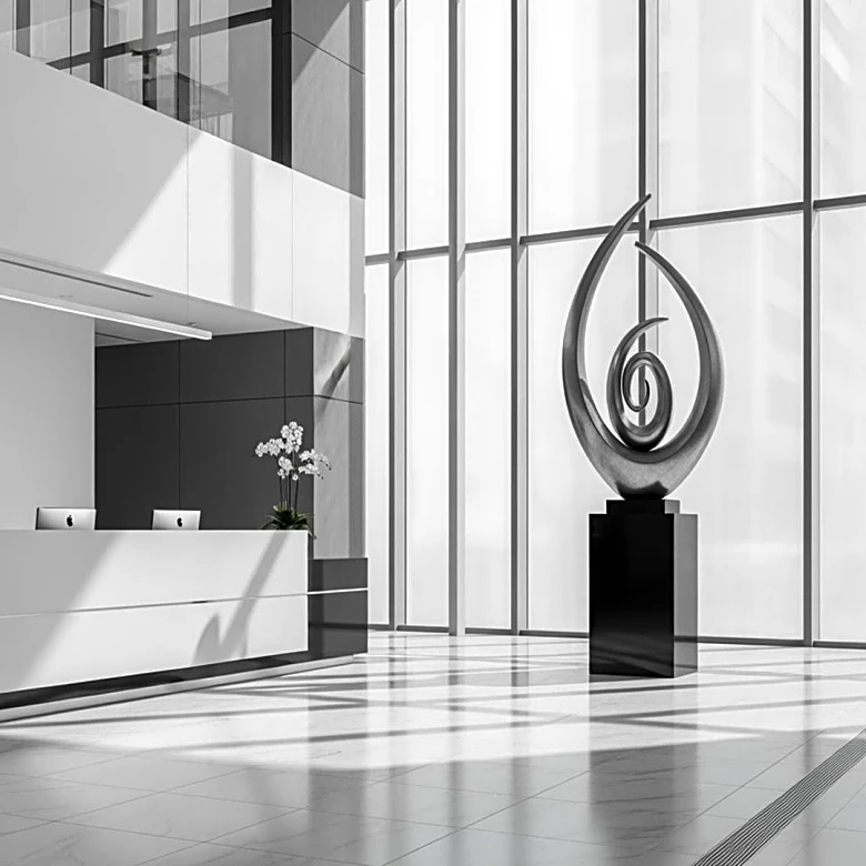 Kaiser Permanente Appoints Mike Bowers as President of Northern California Region