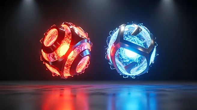 Marvel Tokon: Fighting Souls Launch Details Leaked Ahead of Release