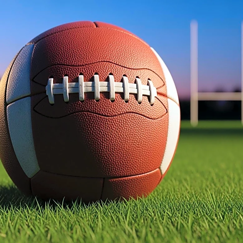 McNeese Cowboys Secure Narrow Victory Over Houston Christian