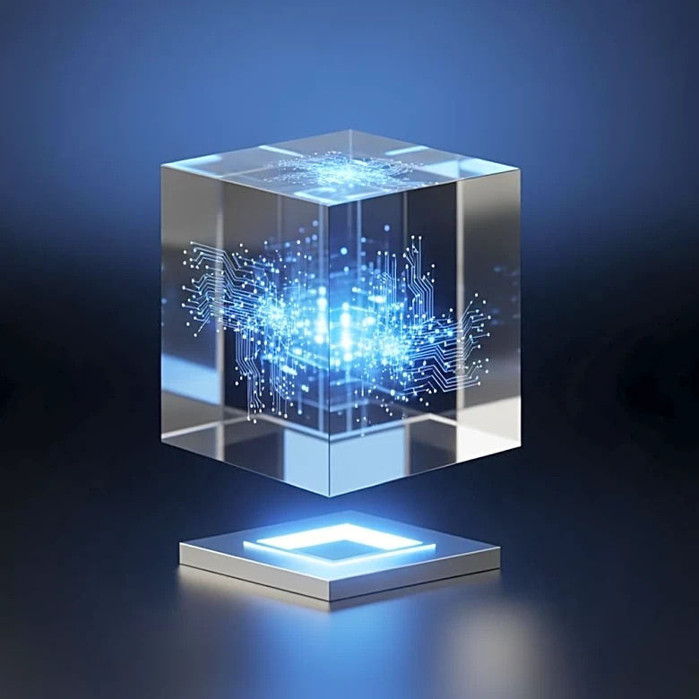 CyberCube Appoints Chris Methven as CEO Amid Strategic Growth Plans