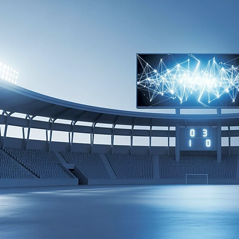 NC State Faces Scheduling Challenges as SEC Conference Shifts Impact Future Games