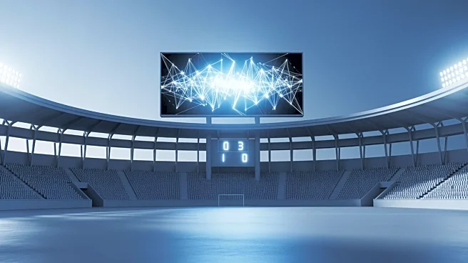 NC State Faces Scheduling Challenges as SEC Conference Shifts Impact Future Games