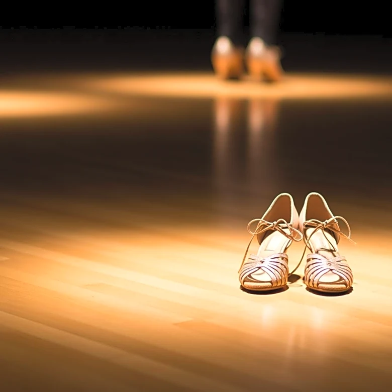 Dancing With the Stars Launches First Fan Convention Featuring Pro Dancers and Celebrities