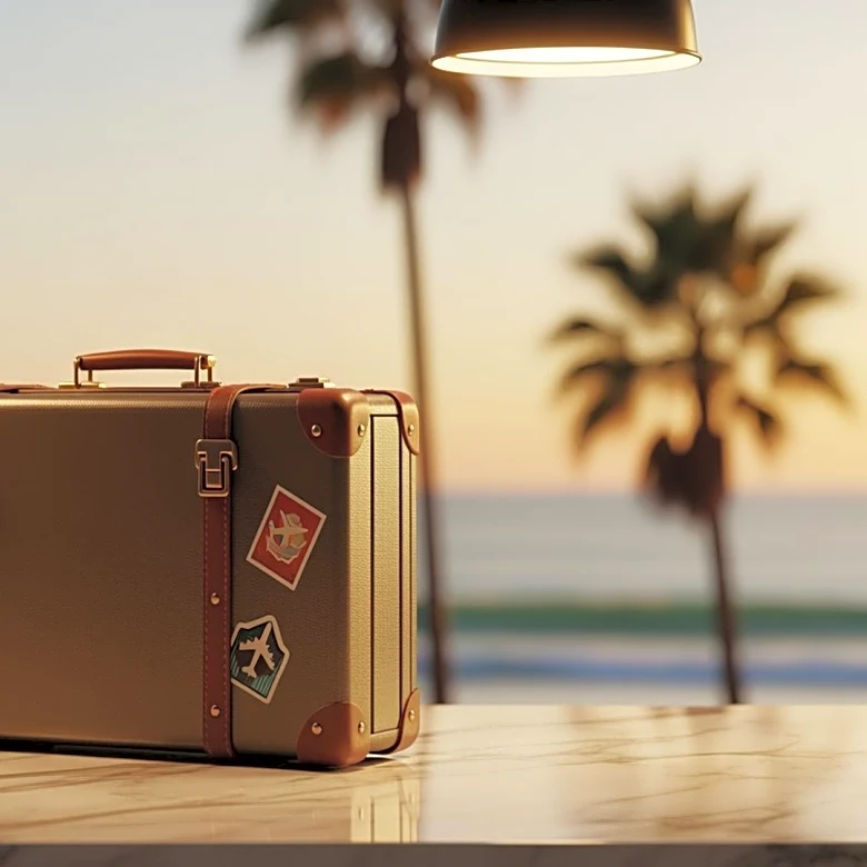 Luxury Escapes Partners with Visit California for In-Store Tourism Promotion