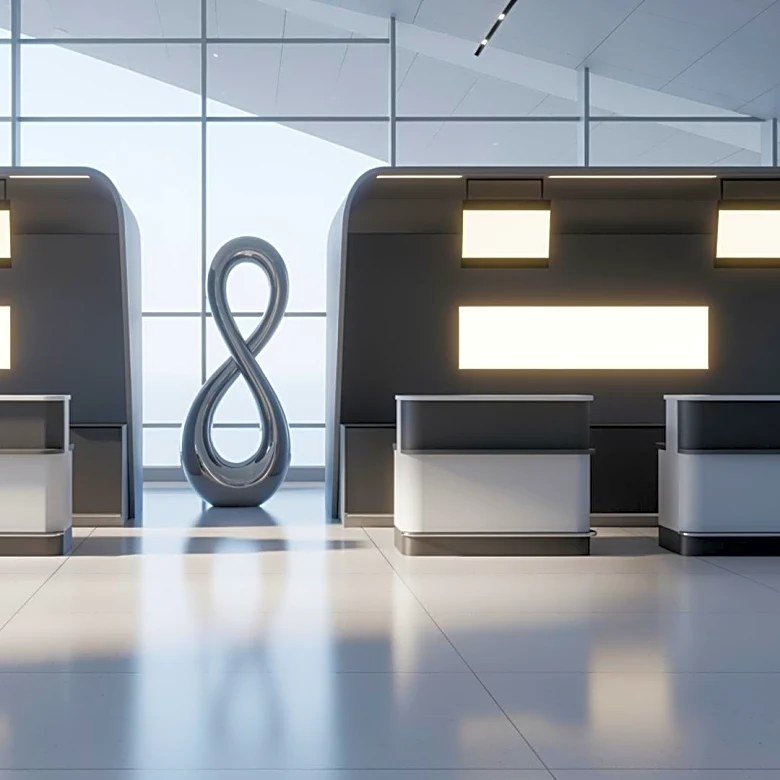 United and JetBlue Expand Partnership to Include Cash Bookings