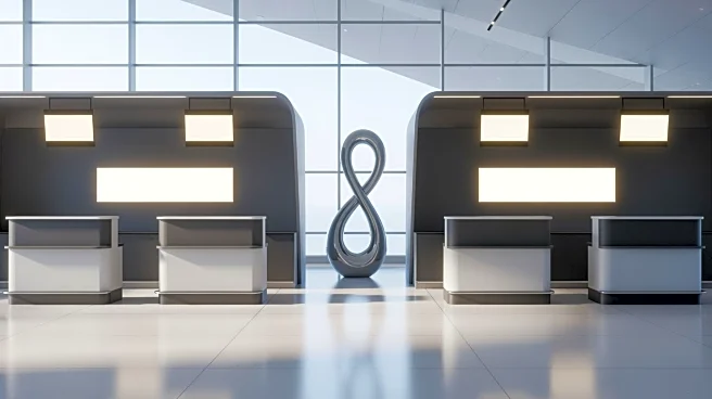 United and JetBlue Expand Partnership to Include Cash Bookings