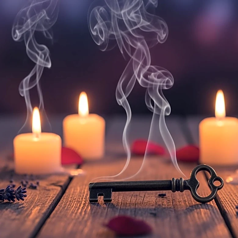 'Practical Magic' Musical Adaptation Announced with Alice Hoffman and Norah Jones