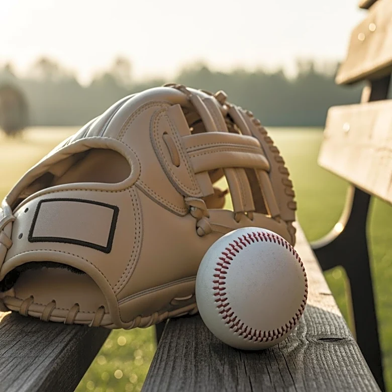 Astros Face Uncertainty with Josh Hader's Injury Ahead of Spring Training