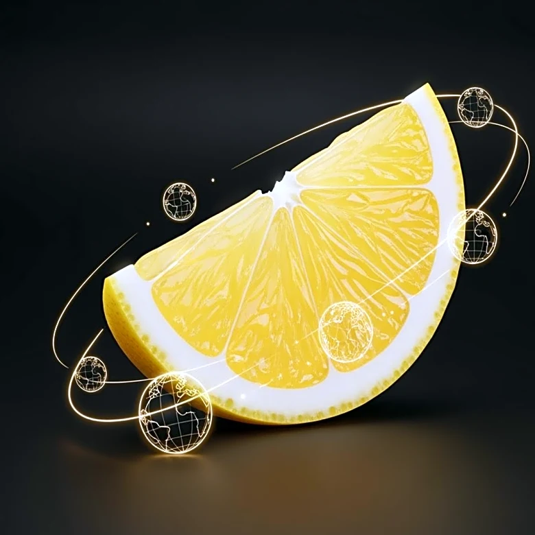 Lemon Tree Hotels Expands Internationally, Targeting Indian Travelers