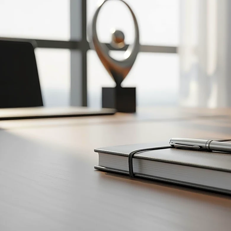 Kinsey Fabrizio Appointed CEO of Consumer Technology Association, Succeeding Gary Shapiro