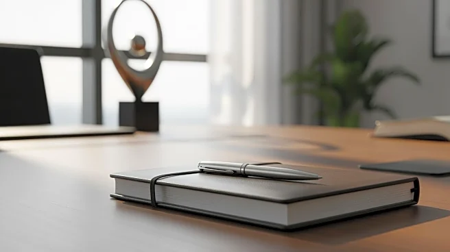 Kinsey Fabrizio Appointed CEO of Consumer Technology Association, Succeeding Gary Shapiro