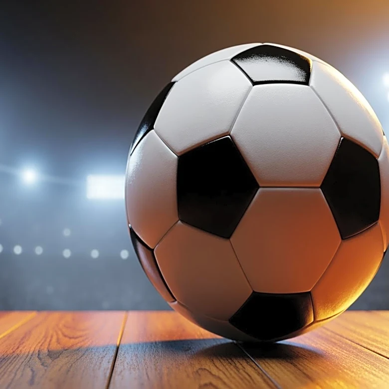 Copa del Rey Semifinals 2025-26: Athletic Club and Barcelona Set for Key Matches