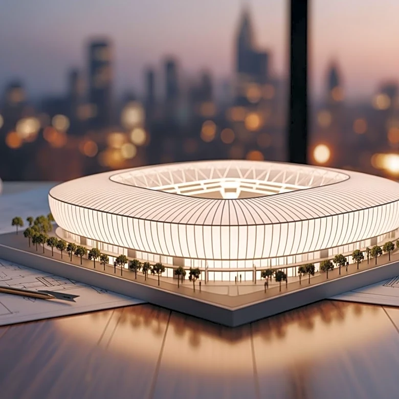 Chicago Bears Engage in Talks to Remain in Illinois Amid New Stadium Plans