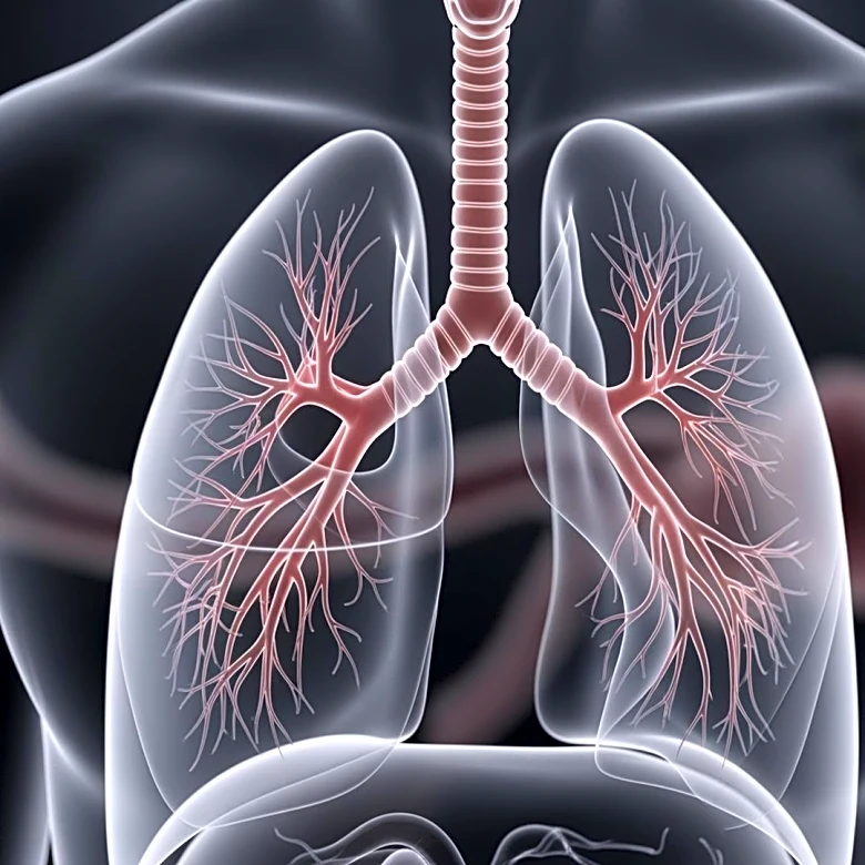 Catherine O'Hara's Death Linked to Pulmonary Embolism with Cancer as Underlying Cause