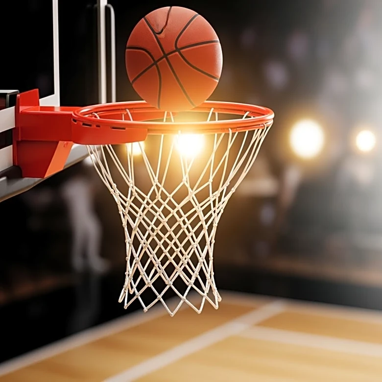 Cleveland Cavaliers Secure Dramatic Win Over Denver Nuggets with Last-Second Free Throws