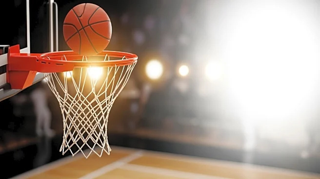 Cleveland Cavaliers Secure Dramatic Win Over Denver Nuggets with Last-Second Free Throws