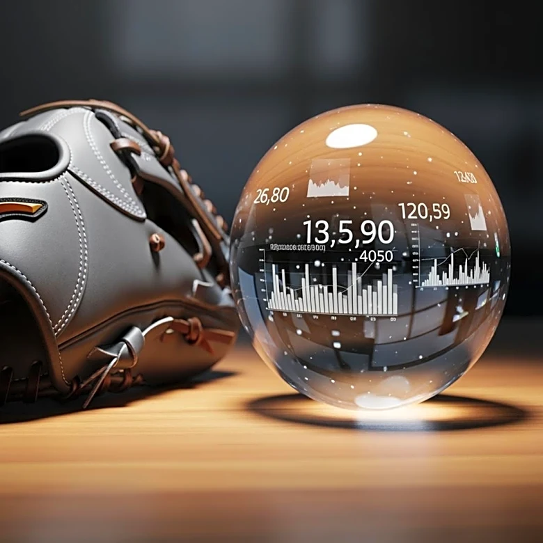 Geraldo Perdomo's 2026 Performance Under Scrutiny Amid Statistical Concerns