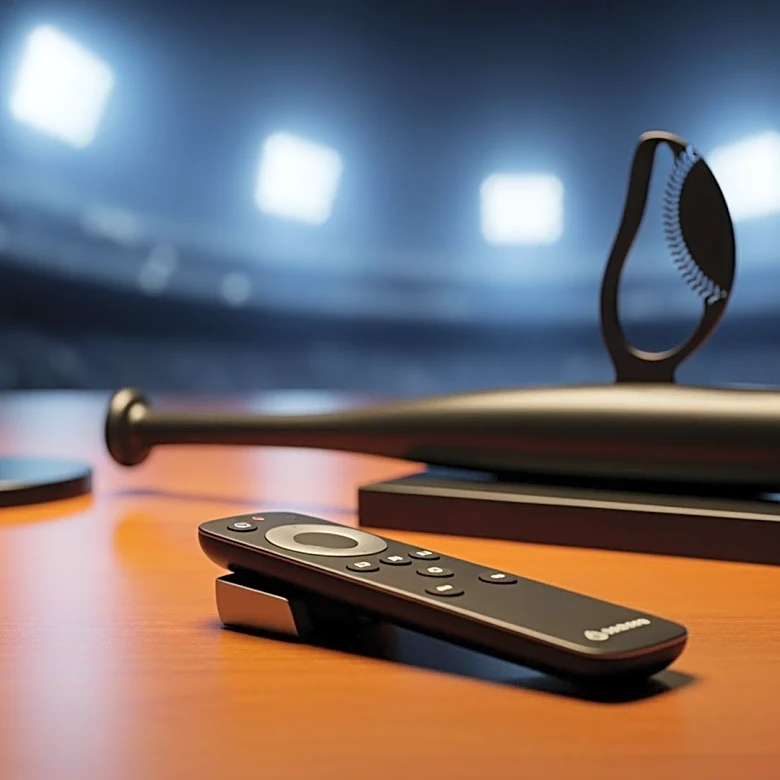 MLB Expands In-Market Streaming Subscriptions for 20 Clubs, Enhancing Fan Access