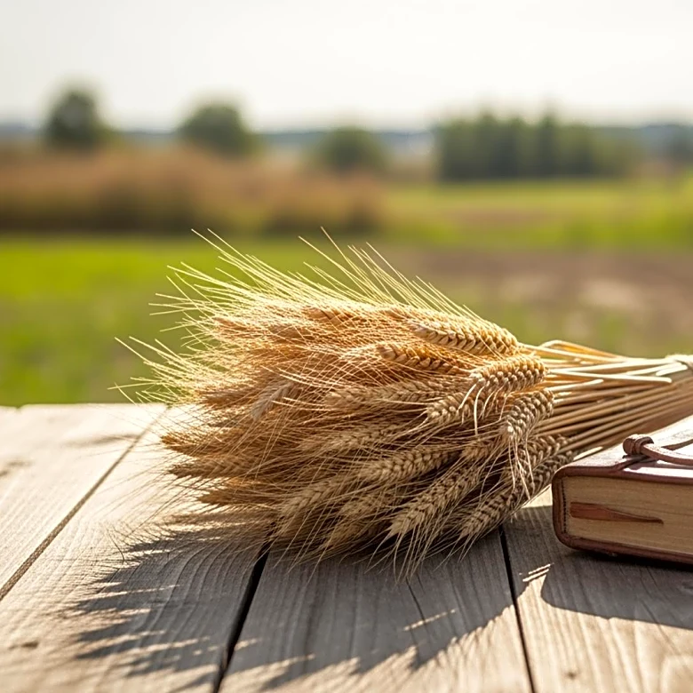 Agricultural Coalition Highlights USMCA's Economic Benefits for U.S. Rural Communities