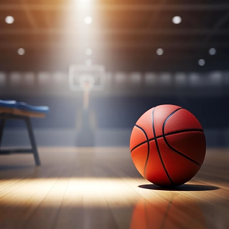 Lakers Recall Adou Thiero from G League Amid Injury Recovery