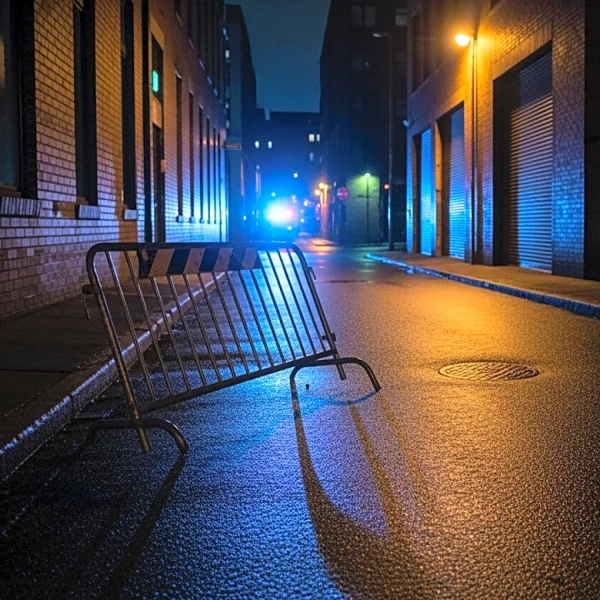 Rapper iHeartMemphis Arrested After Barricade Standoff in Florida