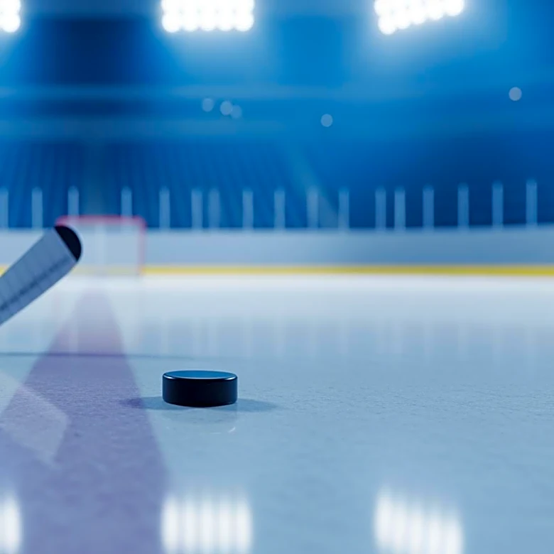 Tomas Plekanec Takes on Role as Czechia Olympic Assistant Coach for 2026 Games