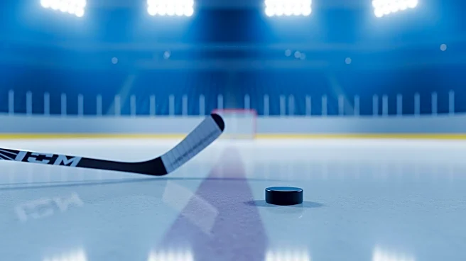 Tomas Plekanec Takes on Role as Czechia Olympic Assistant Coach for 2026 Games