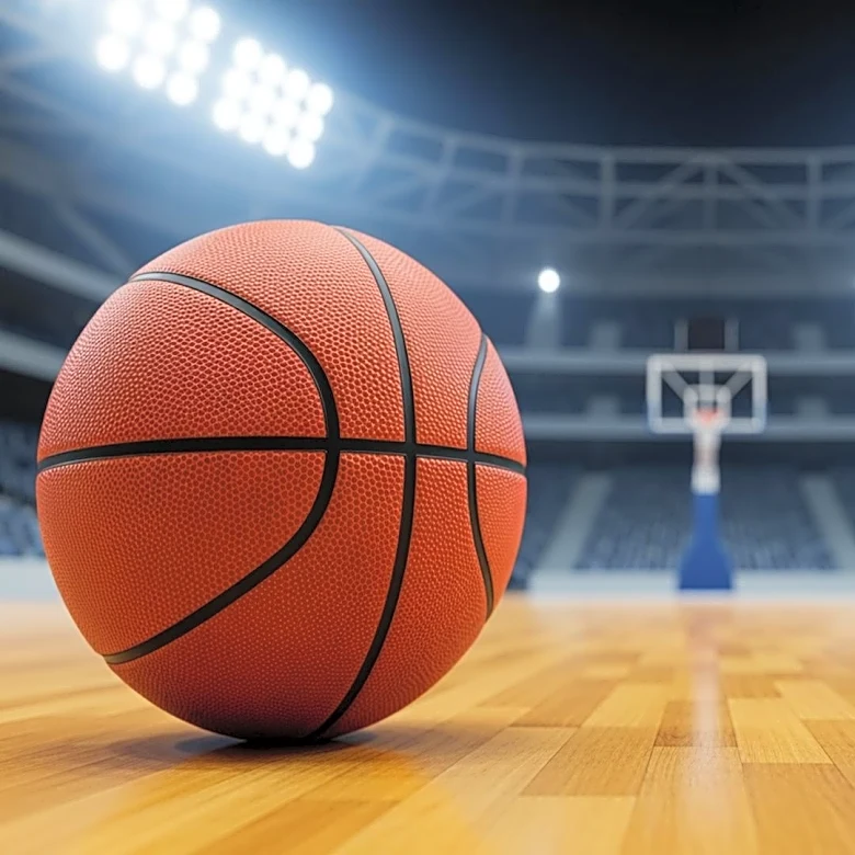 New Orleans Pelicans Secure Victory Over Sacramento Kings with 120-94 Win