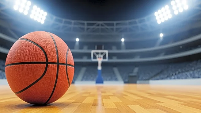 New Orleans Pelicans Secure Victory Over Sacramento Kings with 120-94 Win