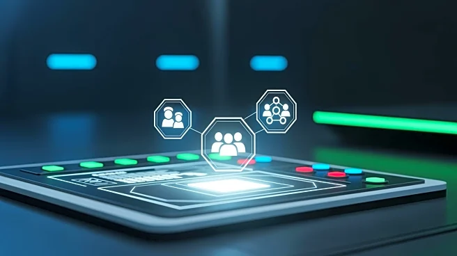 Arc Raiders Launches PvE Mode to Encourage Cooperative Gameplay