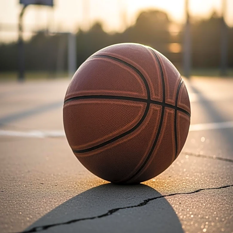 ASU Coach Bobby Hurley Commends Team's Resilience Amidst Challenges