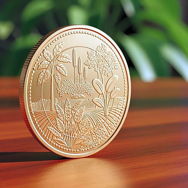 NABARD Projects Telangana's Priority Sector Credit Potential at ₹4.43 Lakh Crore for 2026-27