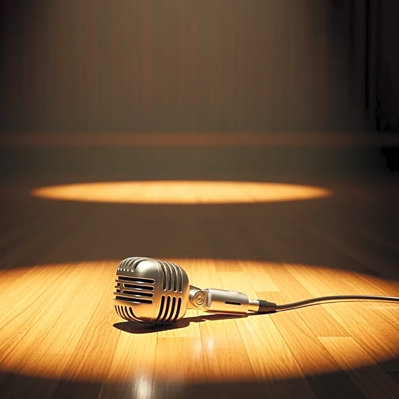 Daniel Sloss Announces 34-City North American Tour for New Stand-Up Show 'Bitter'