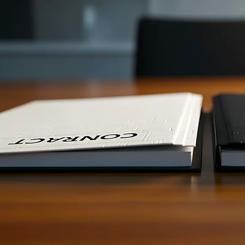 SAIC Challenges $1.4 Billion Army Corps Contract Awarded to Accenture