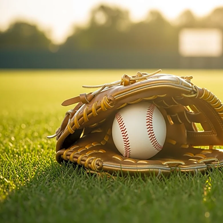 Yankees Acquire Max Schuemann from Athletics, Sparking Spring Training Competition