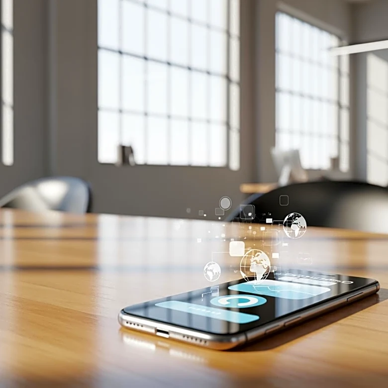 Airbnb Appoints Lisa Marçais as General Manager for Northern Europe and MEA