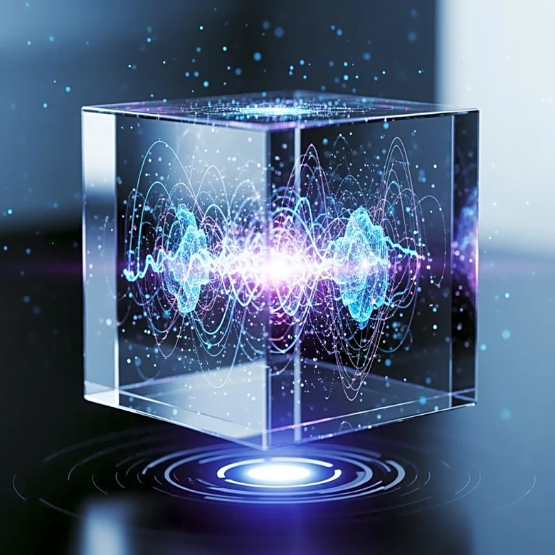 RSAC Introduces Quantickle for Enhanced Threat Intelligence Visualization