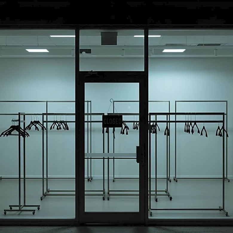 Eddie Bauer Store Operator Files for Bankruptcy Amid Financial Struggles