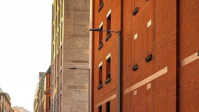 Keen Footwear Launches Solvent-Free Modular Sneaker Design