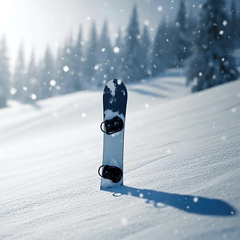 American Alex Hall Wins Silver in Men's Slopestyle at Milan Cortina Winter Olympics