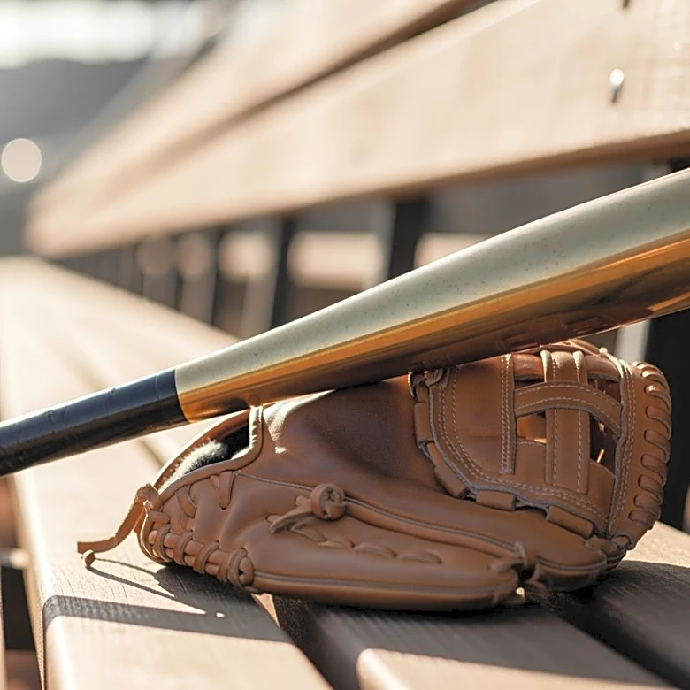 MLB Analyst Predicts Sophomore Slump for Twins' Luke Keaschall Amid High Expectations