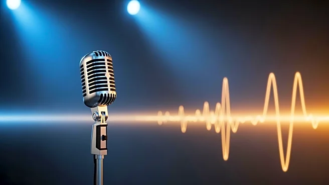 Noah Kahan Achieves First No. 1 on Hot Rock  Alternative Songs Chart