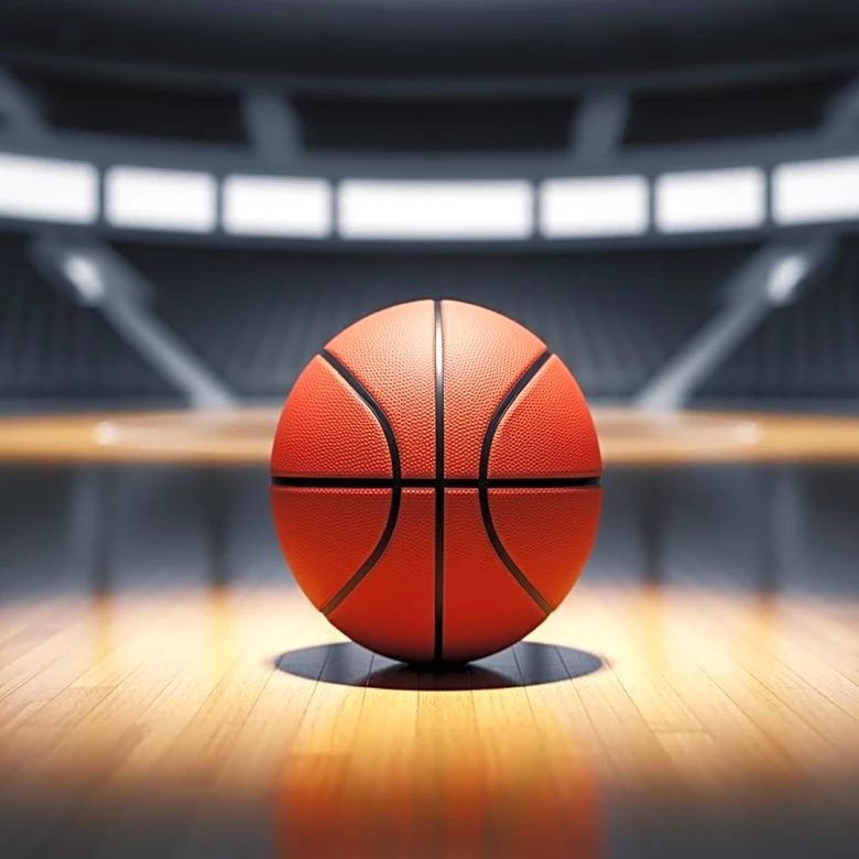 Giannis Antetokounmpo Nears Return to Milwaukee Bucks After Injury