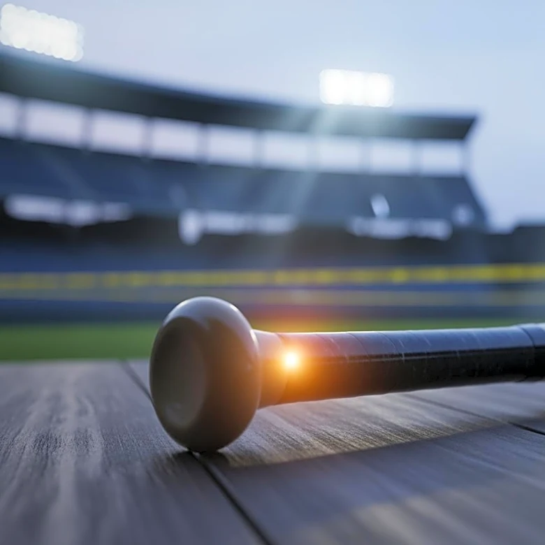 Mets' Francisco Lindor Faces Potential Surgery for Hamate Bone Injury, Opening Day Status Uncertain