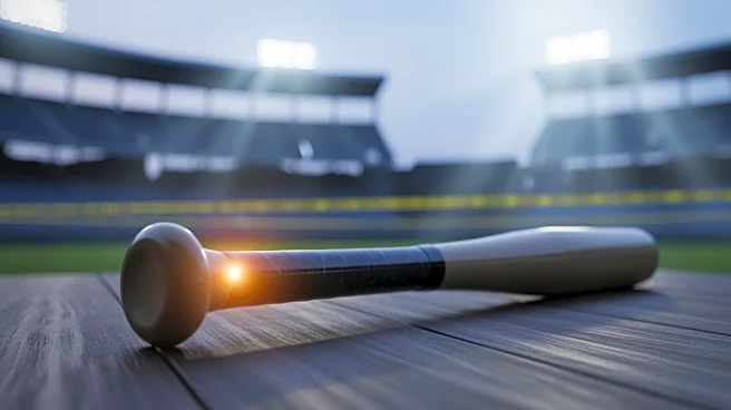 Mets' Francisco Lindor Faces Potential Surgery for Hamate Bone Injury, Opening Day Status Uncertain