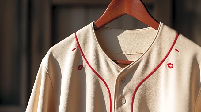 Texas Rangers to Feature Nolan Ryan 'Bloody Lip' Jersey as Fan Giveaway in 2026