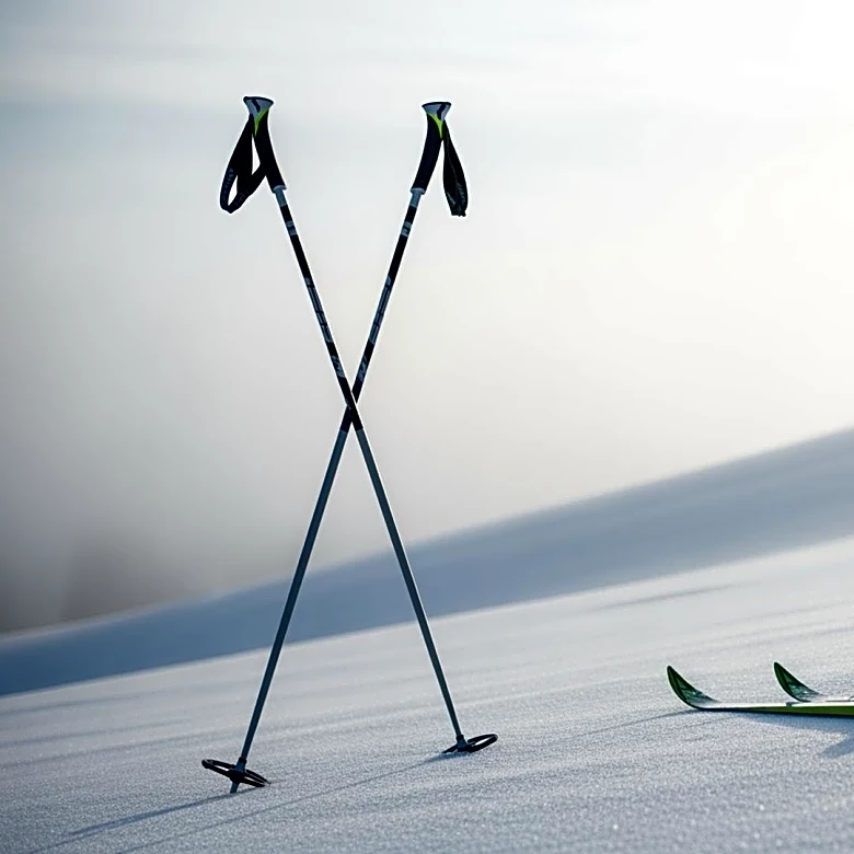 Nordic Combined Faces Decline, Women's Inclusion Could Revitalize the Sport