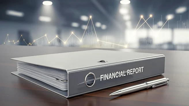 Welltower Announces Fourth Quarter 2025 Financial Results Highlighting Strong Growth