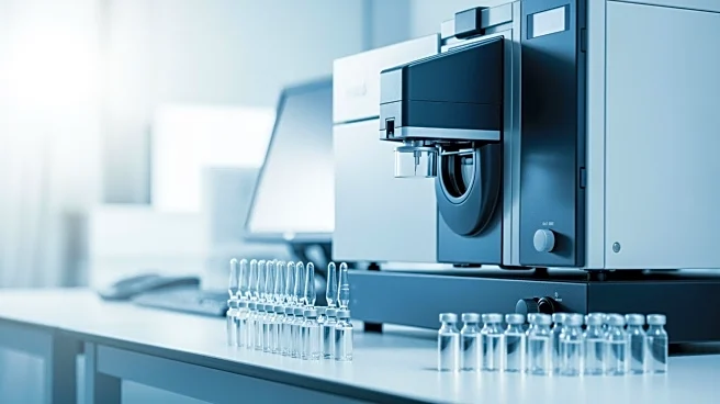 Eurofins Viracor BioPharma Expands Bioanalytical Capabilities to Enhance Drug Development Support