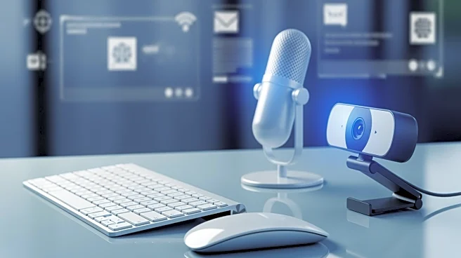 WhatsApp Web Beta Introduces Voice and Video Calls for One-on-One Chats